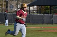 Pinson drops area series at Gardendale