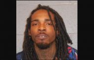 Man from Adamsville identified as victim in Motel 6 shooting, Birmingham man charged with murder