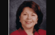 Obituary: Diane Black Martin