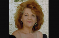 Obituary: Eileen Helen Henderson