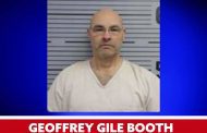 Former Alabama police officer facing child porn charges