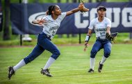 SOFTBALL ROUNDUP: Clay-Chalkville tops Pinson in area play; No. 7 Springville wins 5th straight
