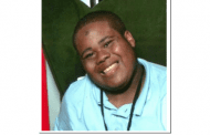 Critical missing person alert canceled after man found in Birmingham