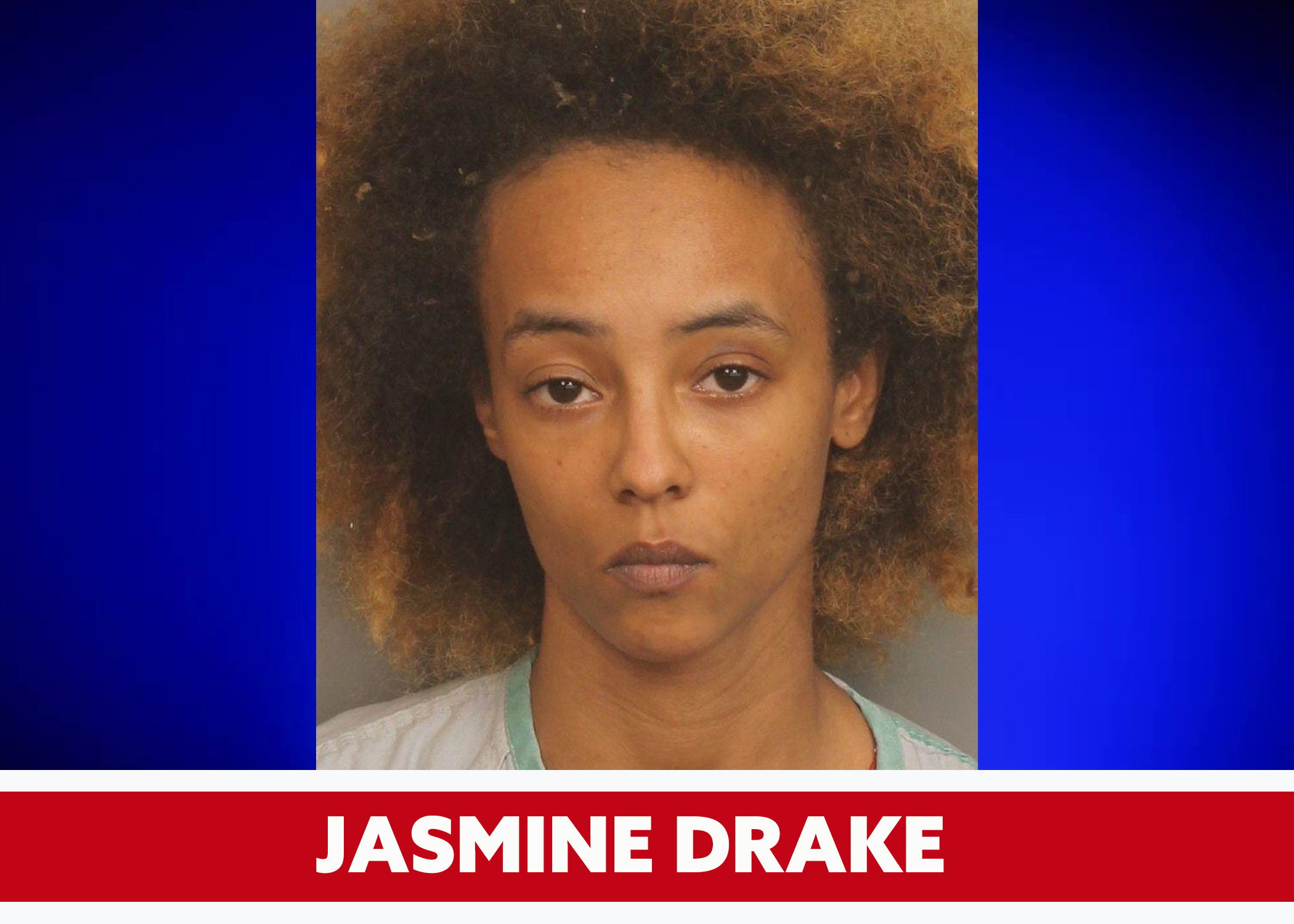 Birmingham woman facing capital murder charge in connection to April 1 shooting