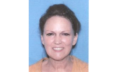 Missing person alert issued for woman last seen in Dadeville