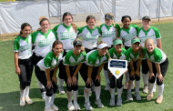 Green Wave strikes for 2 walk-offs en route to tournament championship