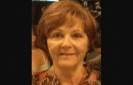 Obituary: Nancy L. Bell