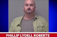 Man arrested for possession of child porn in east Alabama