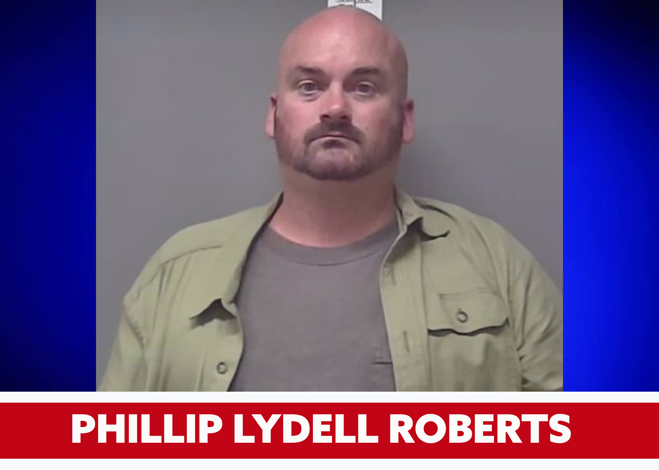 Man arrested for possession of child porn in east Alabama