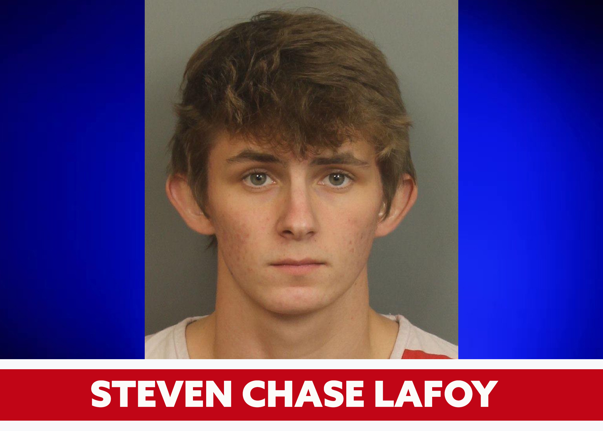 Trussville teen charged in April 2020 shooting death of classmate gets trial date