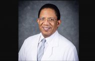 UAB dean now president of American Surgical Association