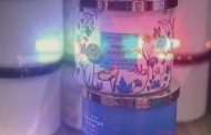 Women steal 100 plug-in warmers and 45 candles from Trussville Bath & Body Works
