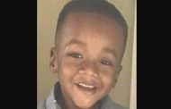 Alabama Law Enforcement Agency Issues Emergency Missing Child Alert for 4-year-old in Jefferson County