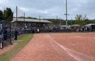 Moody PD vs. Teachers softball game raises money for scholarships and classroom donations