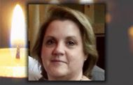 Obituary: Beloved retired Trussville school teacher Donna Gail Smothers Walker