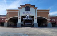 Trussville movie theater reopens after COVID break