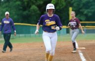 No. 4 Tigers turn focus to state, collision with Saraland