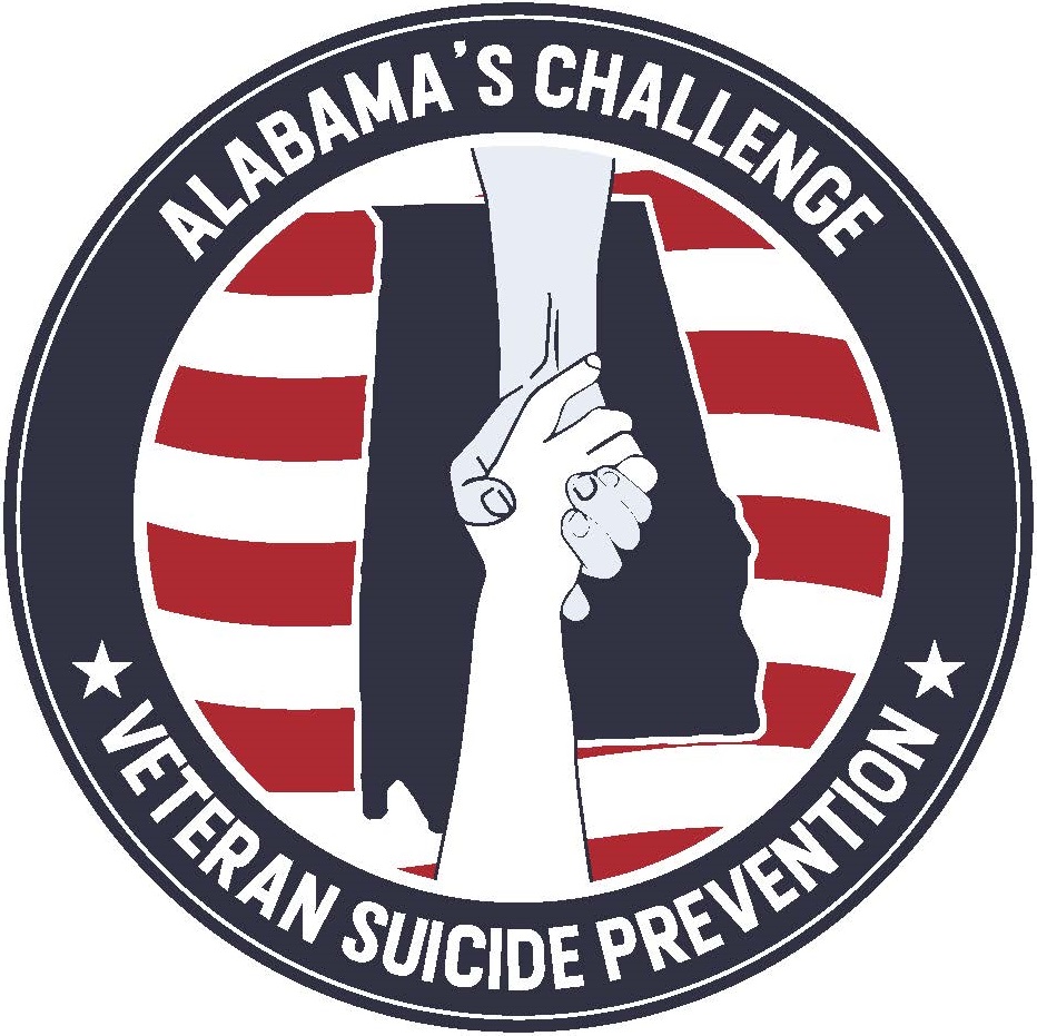 Alabama launches initiative to combat veteran suicide