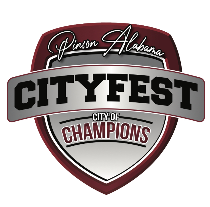 Pinson CityFest this Saturday at Bicentennial Park