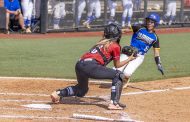Hewitt-Trussville softball starts season off with a win