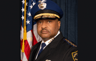 Fraternal Order of Police issues no-confidence vote against BPD Chief