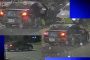 Jury views video of Alabama officer shooting suicidal man