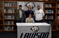 Springville seniors Prickett, Goolsby ink with Lawson State