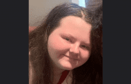 Missing Tennessee teen may be in Alabama