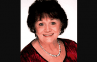 Obituary: Nancy Boockholdt Plylar