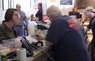 Family of Paul's Hotdogs owner to continue legacy