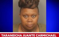Jefferson County Court Clerk accused in theft of over $38K in cash payments