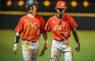 No. 1 Hewitt-Trussville falls twice to Hoover, ends season at 28-6