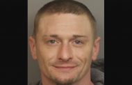 Crime Stoppers: Pinson area man wanted on felony warrants