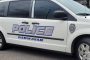 Woman killed in Jefferson County head-on collision identified