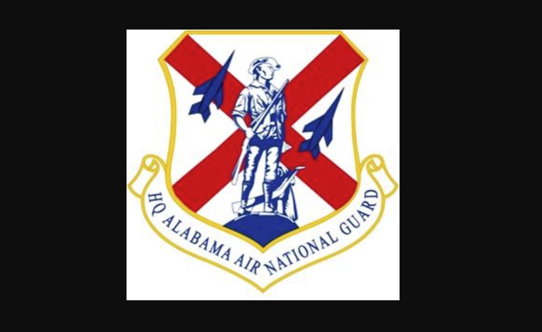 Alabama Air National Guard to get first female general