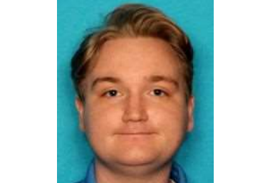 Missing and endangered person alert issued for 23-year-old last seen in Florence