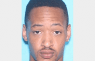 Center Point man wanted by Birmingham, Jefferson Co. police