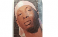 2nd suspect wanted in Jefferson County murder
