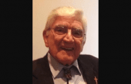 Obituary: Francis E Hodge