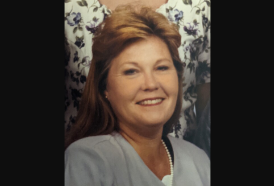 Obituary: Jackie Lynn Trice