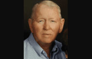 Obituary: Joseph Bennett Dorough