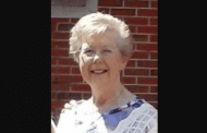 Obituary: Joyce Ann Johns