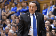 Duke’s Krzyzewski to coach last season in 2021-22