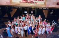 Local ladies rack up thousands in scholarships from Miss Alabama Competition