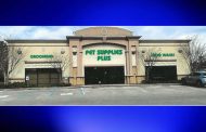 Pet Supplies Plus coming to Trussville