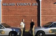 Trussville PD donates old cars to Walker County Sheriff's Office
