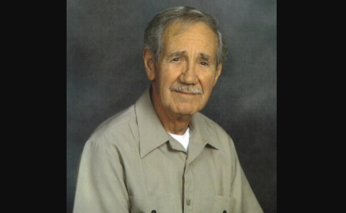 Obituary: Wallace Douglas Gowin