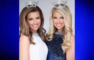 Trussville sisters competing in Miss Alabama together