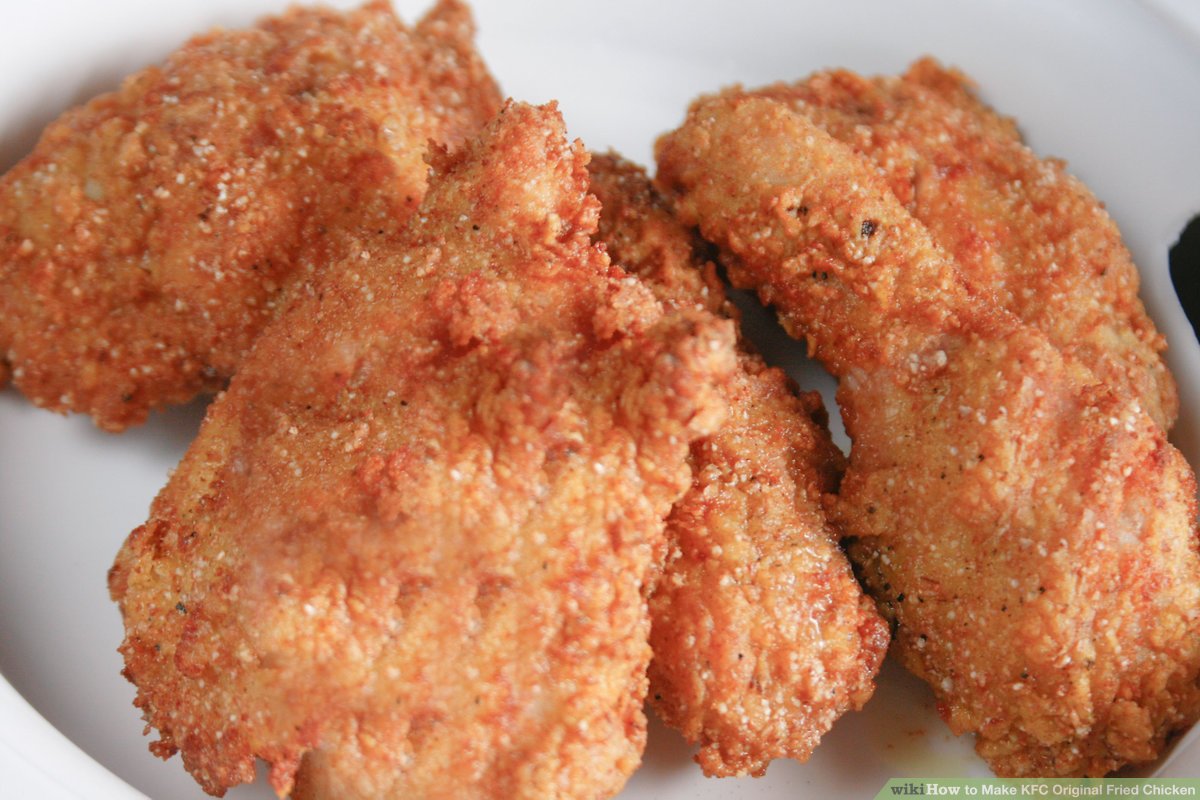 Public Health Alert issued for frozen, raw, breaded and stuffed chicken products