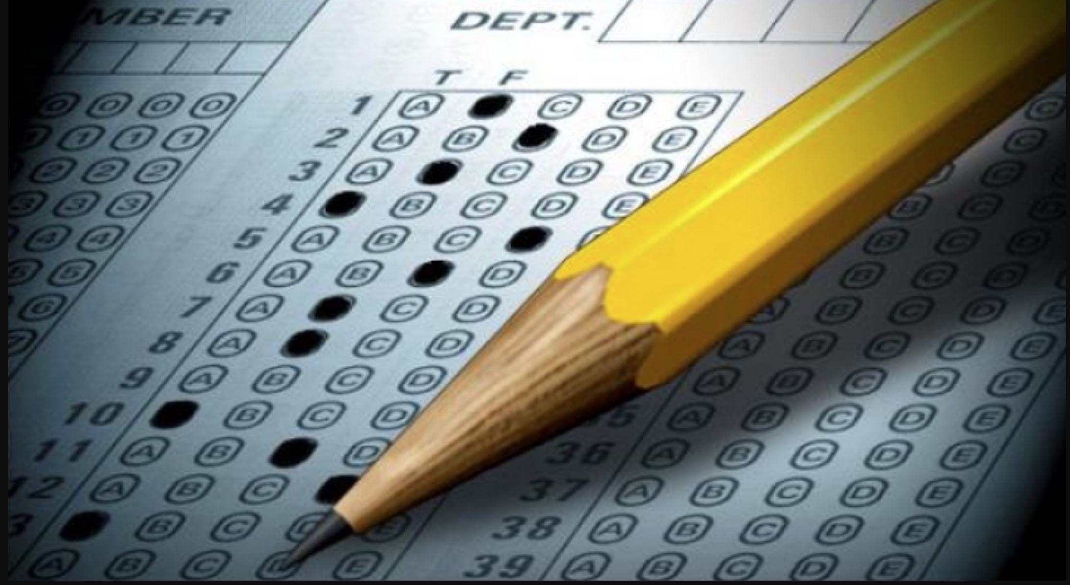 New analysis shows drop in ACT scores at Hewitt-Trussville High School